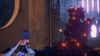 Fotografija izdelka Kingdom Hearts - All-in-one Package (Playstation 4)