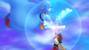 Fotografija izdelka Kingdom Hearts - All-in-one Package (Playstation 4)