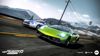 Fotografija izdelka Need for Speed: Hot Pursuit - Remastered (PS4)