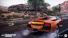 Fotografija izdelka Need for Speed: Hot Pursuit - Remastered (PS4)