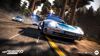 Fotografija izdelka Need for Speed: Hot Pursuit - Remastered (PS4)