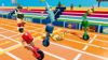 Fotografija izdelka LEGO® Party! (Nintendo Switch)