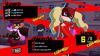 Fotografija izdelka Persona 5 Tactica (Playstation 5)