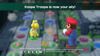 Fotografija izdelka Super Mario Party (Switch)