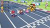 Fotografija izdelka Super Mario Party (Switch)