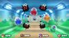Fotografija izdelka Super Mario Party (Switch)