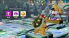 Fotografija izdelka Super Mario Party (Switch)