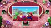Fotografija izdelka Super Mario Party (Switch)