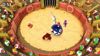 Fotografija izdelka Super Mario Party (Switch)