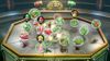 Fotografija izdelka Super Mario Party (Switch)