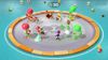 Fotografija izdelka Super Mario Party (Switch)