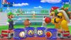 Fotografija izdelka Super Mario Party (Switch)