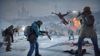 Fotografija izdelka World War Z (PS4)