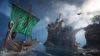 Fotografija izdelka Assassin's Creed Valhalla (Playstation 4)