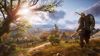 Fotografija izdelka Assassin's Creed Valhalla (Playstation 5)