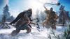 Fotografija izdelka Assassin's Creed Valhalla (Playstation 5)