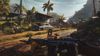 Fotografija izdelka Far Cry 6 (Playstation 5)