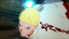 Fotografija izdelka Naruto Shippuden: Ultimate Ninja Storm 4 - Road to Boruto (PS4)
