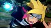 Fotografija izdelka Naruto Shippuden: Ultimate Ninja Storm 4 - Road to Boruto (PS4)
