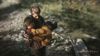 Fotografija izdelka A Plague Tale: Innocence (Playstation 4)