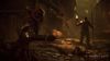 Fotografija izdelka A Plague Tale: Innocence (Playstation 4)