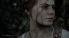 Fotografija izdelka A Plague Tale: Innocence (Playstation 4)