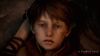 Fotografija izdelka A Plague Tale: Innocence (Playstation 4)