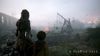 Fotografija izdelka A Plague Tale: Innocence (Playstation 4)
