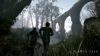 Fotografija izdelka A Plague Tale: Innocence (Playstation 4)