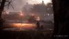 Fotografija izdelka A Plague Tale: Innocence (Playstation 4)