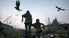 Fotografija izdelka A Plague Tale: Innocence (Playstation 4)