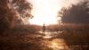 Fotografija izdelka A Plague Tale: Innocence (Playstation 4)