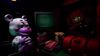 Fotografija izdelka Five Nights At Freddy's: Help Wanted 2 (Playstation 5)