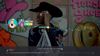 Fotografija izdelka LET'S SING 2023 (Playstation 5)