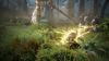 Fotografija izdelka Black Desert - Prestige Edition (XboxOne)