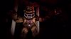 Fotografija izdelka Five Nights at Freddy's - Help Wanted (PS4)
