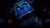 Fotografija izdelka Five Nights at Freddy's: Core Collection (PS4)