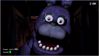 Fotografija izdelka Five Nights at Freddy's: Core Collection (PS4)