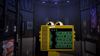 Fotografija izdelka Five Nights at Freddy's: Core Collection (PS4)