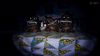 Fotografija izdelka Five Nights at Freddy's: Core Collection (PS4)