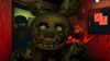 Fotografija izdelka Five Nights at Freddy's: Core Collection (PS4)