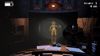 Fotografija izdelka Five Nights at Freddy's: Core Collection (PS4)