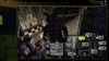 Fotografija izdelka Five Nights at Freddy's: Core Collection (PS4)