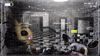 Fotografija izdelka Five Nights at Freddy's: Core Collection (PS4)