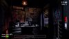 Fotografija izdelka Five Nights at Freddy's: Core Collection (PS4)