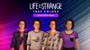 Fotografija izdelka Life is Strange: True Colors (Nintendo Switch)