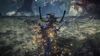 Fotografija izdelka WARHAMMER 40.000: SPACE MARINE 2 - GOLD EDITION (NO STEEL BOOK - STANDARD PACKAGING) (Xbox Series X)