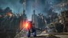Fotografija izdelka WARHAMMER 40.000: SPACE MARINE 2 - GOLD EDITION (NO STEEL BOOK - STANDARD PACKAGING) (Xbox Series X)