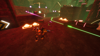 Fotografija izdelka Transformers: Galactic Trials (Playstation 4)