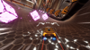 Fotografija izdelka Transformers: Galactic Trials (Playstation 4)